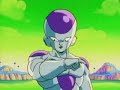 dragonball z   faint remix
