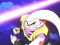 dragonball z   faint remix