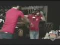 Alexisonfire - Hey, It's Your Funeral Mama
