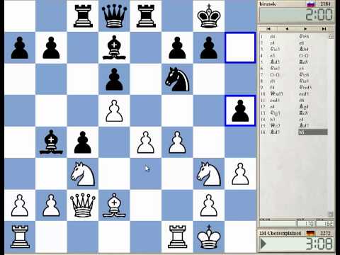 chess live chess live