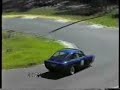 Fiat 850 Morwell Hillclimb Fiat 850 Morwell Hillclimb