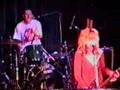 the Muffs - Democrazy, Ghent - 1993
