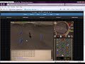 Hackscape basic cheat #1