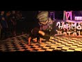 PDCrew Harm�nicas Batalhas