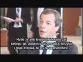Alternatywna wizja Europy. Nigel Farage (UKIP)