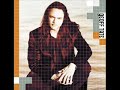 Geoff Tate - 04 - Touch (Queensryche's singer solo album) Geoff Tate - 04 - Touch (Queensryche's singer solo album)