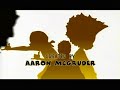 Opening to boondocks season 1 and 2