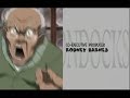 opening to boondocks season 1 and 2