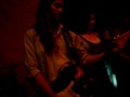 Uncover  Girls Just Want To Have Fun