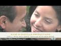 INGRATITUD NOE MORALES