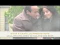 MUSICA ROCKOLERA ECUATORIANA