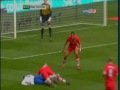 2011 (March 26) Wales 0-England 2 (EC Qualifier).mpg