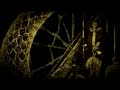 aliester crowley film trailer