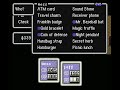 Let's Play EarthBound! Part 49: Bob, Otis, Ed & Jesus Christ