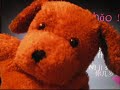 See Video