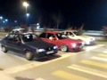 Broadway Bmw Megane Kalk��