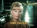 FALCON CREST STAGE 2 OPENINGS CREDITS  SPANISH