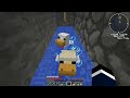 Minecraft Box [SP LP