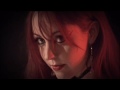 Goth Girls Are Easy by Lesbian Bed Death