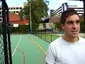 Jason Ng vs Jonno Spragg Jason Ng vs Jonno Spragg