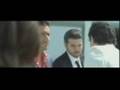 Trailer de Sólo Quiero Caminar