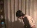 dance dance