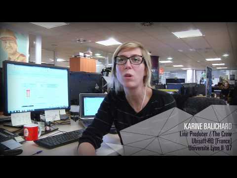 how to budget recent graduate