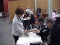 Show 09-03-2008