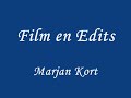 Show 09-03-2008