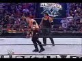 WWE Undertaker Tombstone WWE Undertaker Tombstone