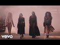  Louder (Official Video) 