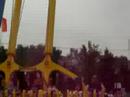 SwingShot