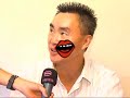 Ho Chak 10-2
