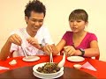 Ho Chak 10-2