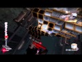 Catherine PS3 Demo Gameplay - Stage 2