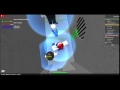 Feb 06, 2015: roblox can you escape jail