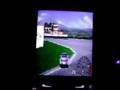Emulador GBA en Nokia 3250 Symbian