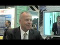 property-investor-show-george-wimpey-property-investor-club.html