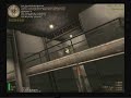 Max0r Sniperdemo 2 Max0r Sniperdemo 2
