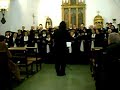 Cor Ciutat d\ Cor Ciutat d\