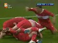 Türkiye A Milli Takimi EURO 2008 Goals