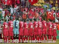 Türkiye A Milli Takimi EURO 2008 Goals