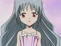 Iron Maiden Jeanne the angel of darkness