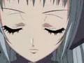 Iron Maiden Jeanne the angel of darkness