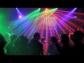 Rino Cabrera  Maffi Jay - Baila con migo original vocal mixm4v
