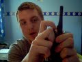 my raido that i really like