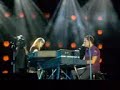 André Valadão - Canta para seu filho lorenzo na Gravação de seu DVD FÉ.3gp