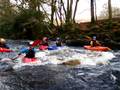 videos de Dart 20081122_d