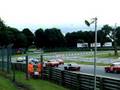 Oulton Park CSCC August 2008 (1)
