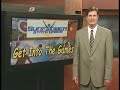 Get Into the Games Get Into the Games